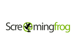 screamiingfrog